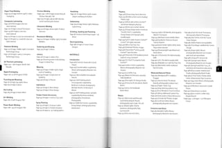 Manufacturing Processes for Design Professionals.pdf