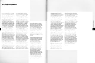 Manufacturing Processes for Design Professionals.pdf