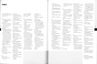 Manufacturing Processes for Design Professionals.pdf