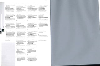 Manufacturing Processes for Design Professionals.pdf