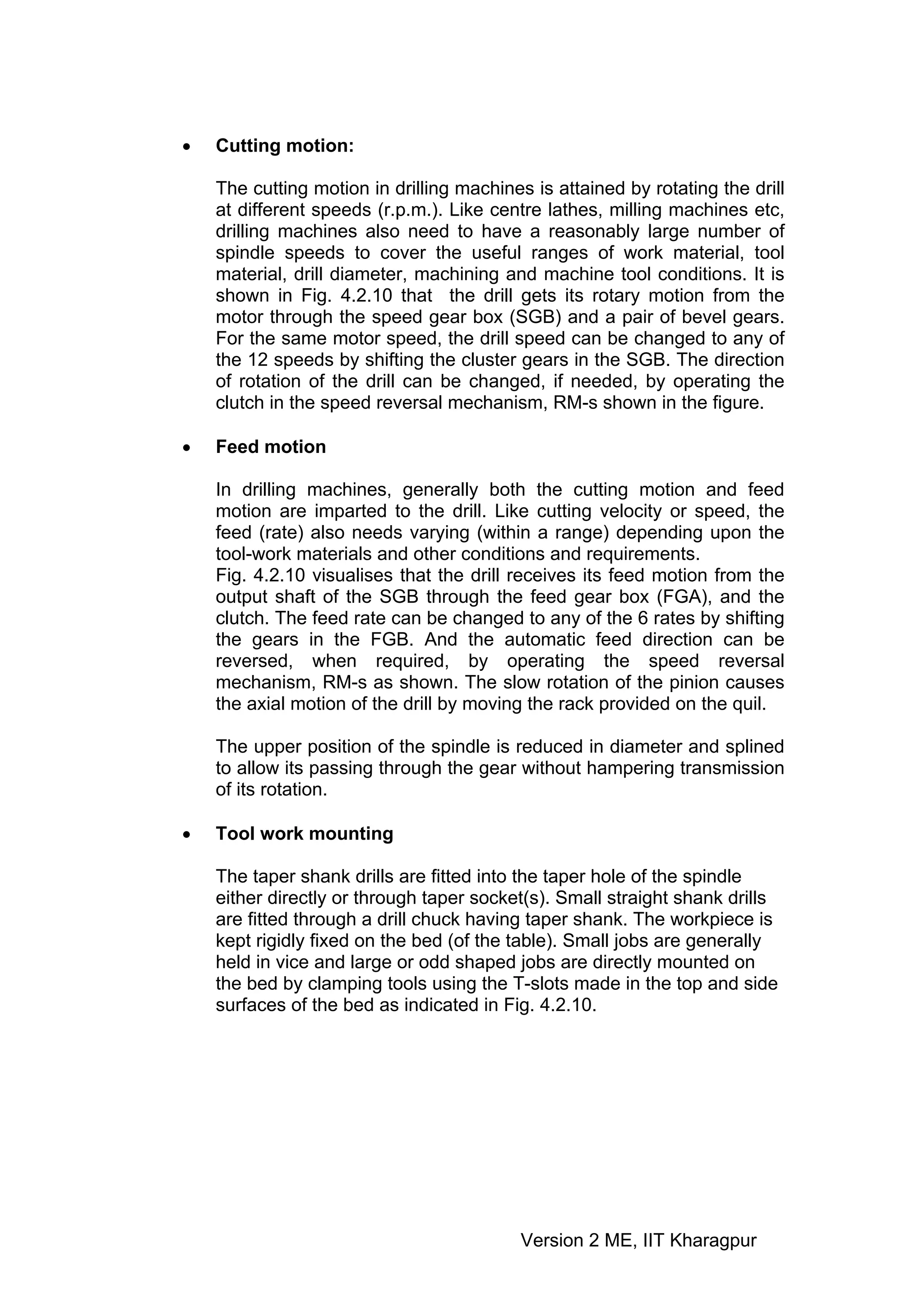 Manufacturing Processes – II.pdf
