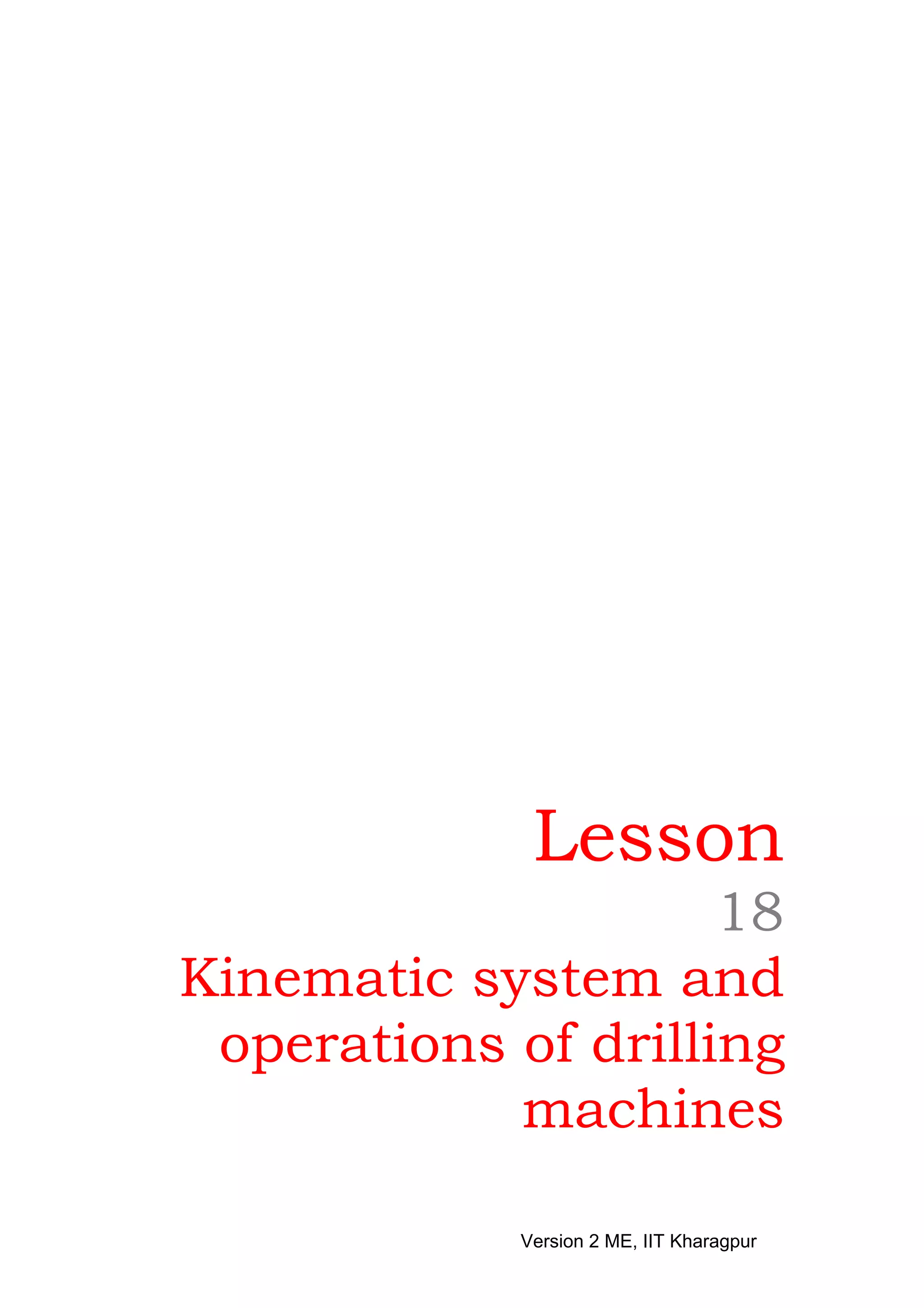 Manufacturing Processes – II.pdf