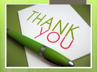 Manufacturing a piston