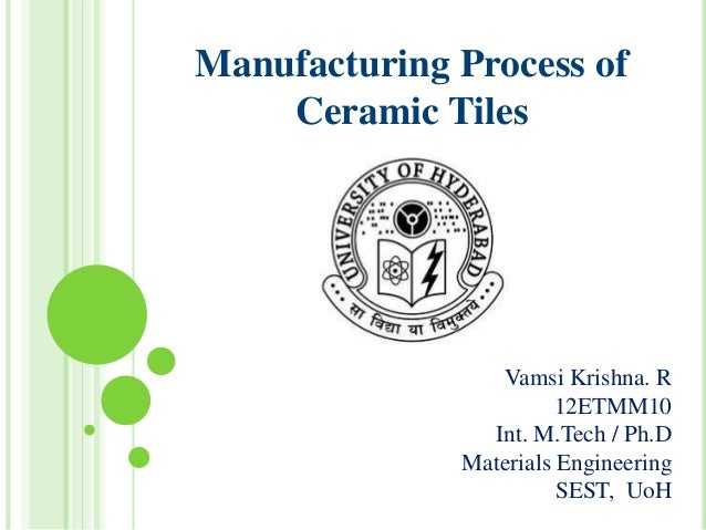 manufacturing-process-of-ceramic-tiles-1-638.jpg?cb=1441554174 manufacturing-process-of-ceramic-tiles-1-638.jpg?cb=1441554174
