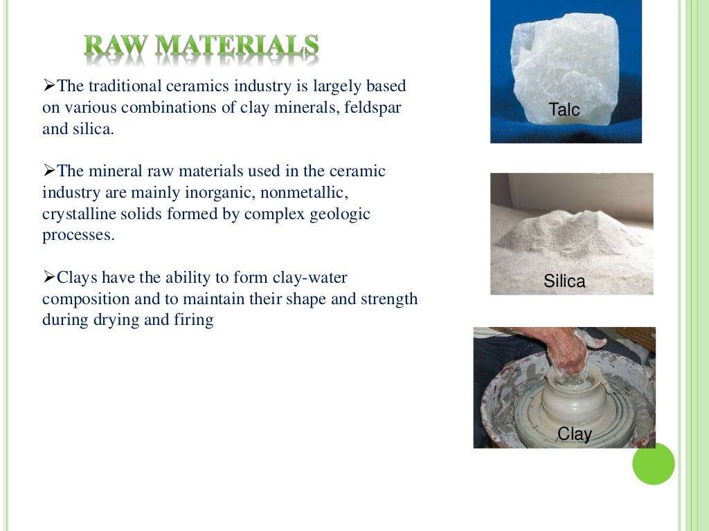 Manufacturing process of ceramic tiles