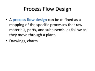 Manufacturing+process+selection+and+design.ppt