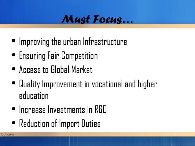 Secondary School English Essay Essay On Higher Education In India Sample Synthesis Essays also Essays About Science Essay On Quality Of Higher Education In India How To Write An Essay Thesis