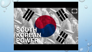 Manufacturing Industry Innovation South Korea 3 0 Pptx Manufacturing Industry Innovation South Korea 3 0 Pptx