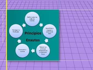 Joaquim Antonio de Souza Ribeiro
 