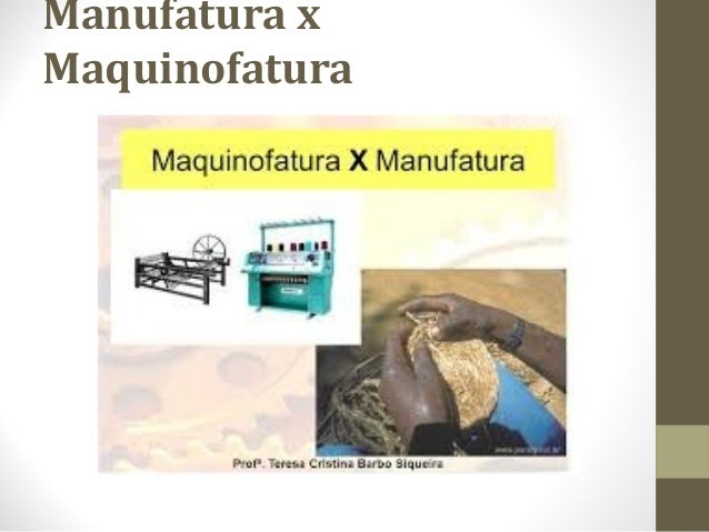 Manufatura x maquinofatura Dica Enem! El Armario Hn Nuevas Decoraciones ~ Manufatura x maquinofatura Dica Enem!