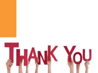 Manufacturing forming processes