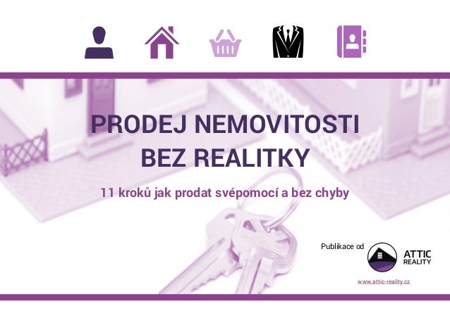 Nebankovni pujcky rychly credit one image 4