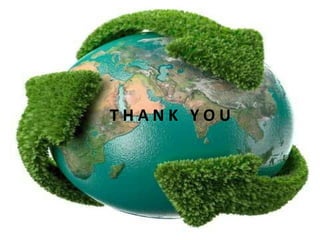 T H A N K Y O U
 