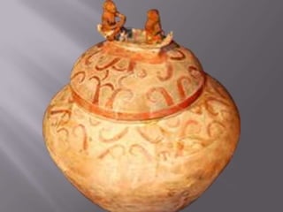 Manunggol jar