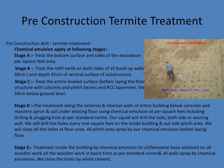 manu pest control pvt ltd 6 728