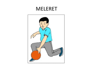 MELERET
 
