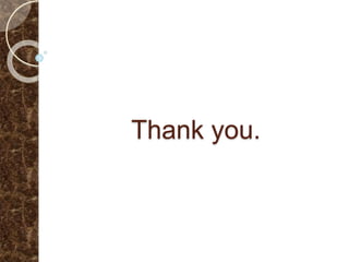 Manure and fertiliser