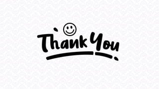 MANURES AND FERTILISERS, biofertilisers application