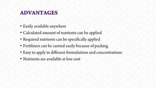 •
•
•
•
•
•
 