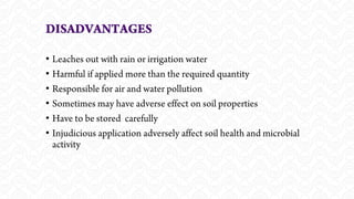 •
•
•
•
•
•
 