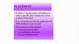 •
•
•
•
•
•
 