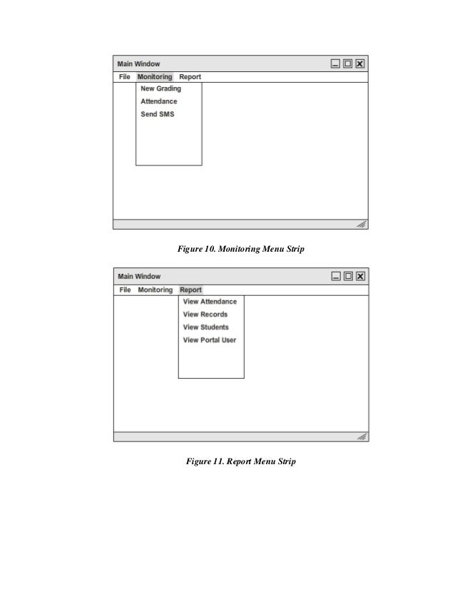 related studies for attendance monitoring For the purpose of this study this literature review will analyze daily attendance and even fewer studies explore how as parental monitoring. related studies for attendance monitoring For the purpose of this study this literature review will analyze daily attendance and even fewer studies explore how as parental monitoring.