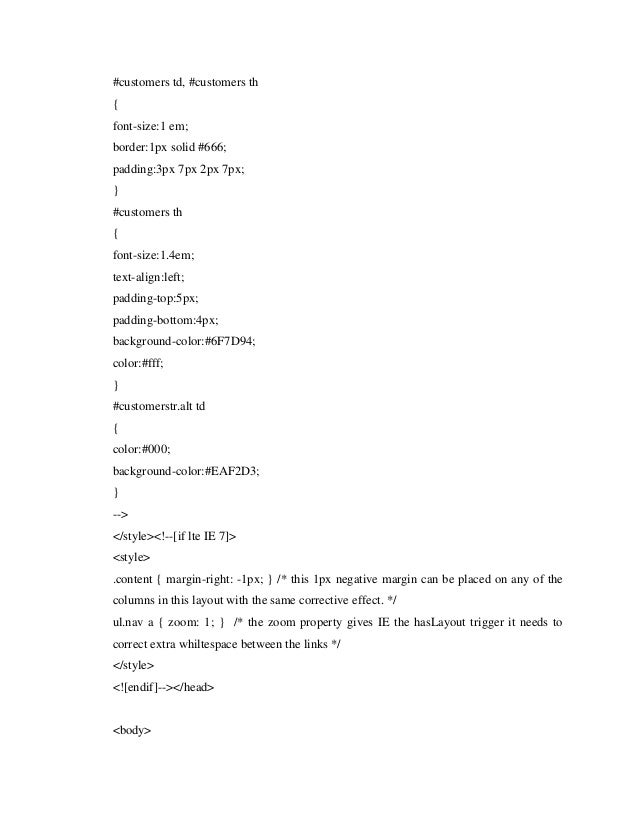 what to write for reason for leaving selo l ink co