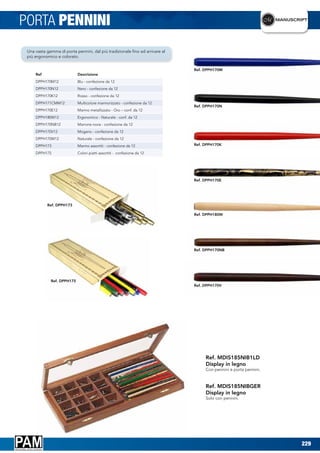 SENNELIER - Set Completo Di Calligrafia - ePRICE