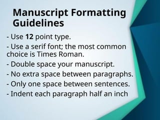 MANUSCRIPT-WPS Office.pptx Oral Communication in Context | PPTX