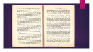 Boxers Codex Datu Boxer Codex Manuscript | PPTX