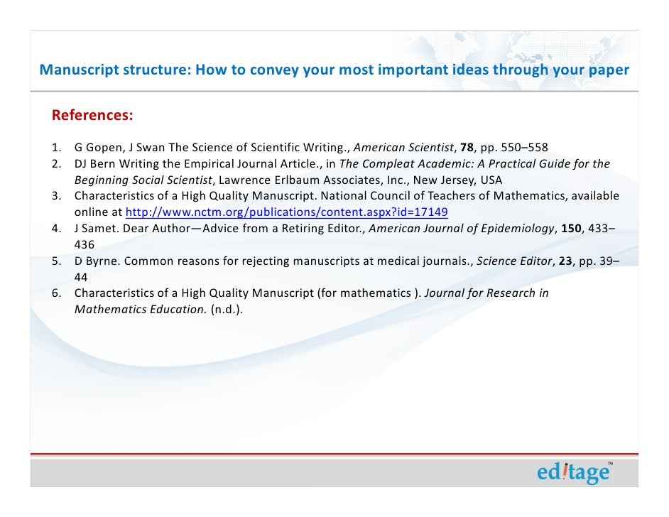 Thesis manuscript pdf picture