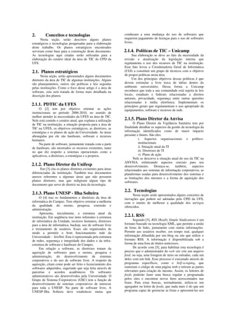 Manuscrito Petic Software