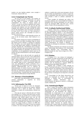 Manuscrito Petic Software