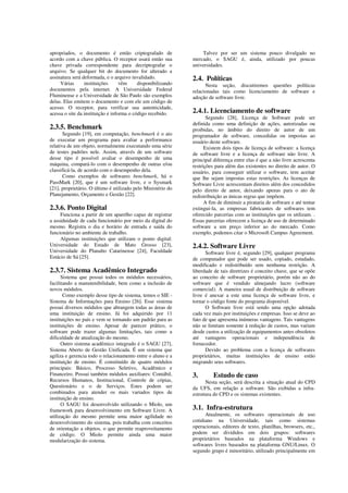 Manuscrito Petic Software