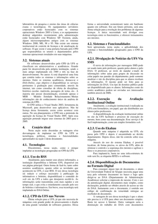 Manuscrito Petic Software