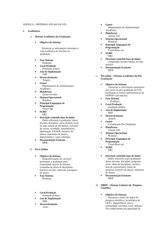 Manuscrito Petic Software