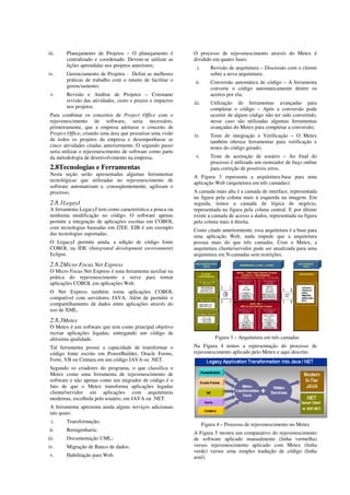 Manuscrito   Rejuvenescimento De Software