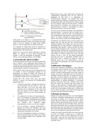 Manuscrito   Rejuvenescimento De Software