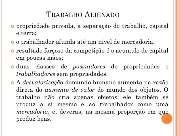 prestamos intimos jupema