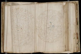 Manuscrito voynich