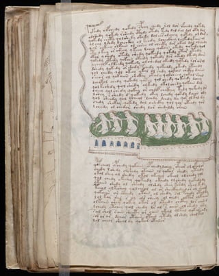 Manuscrito voynich