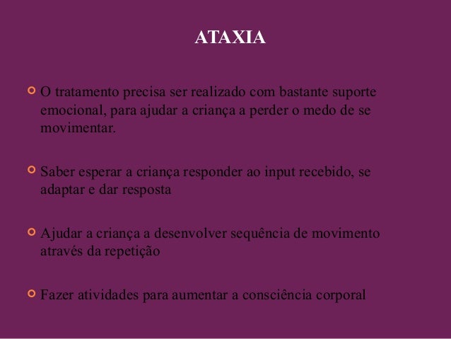 Como manualmente aumentar um pênis
