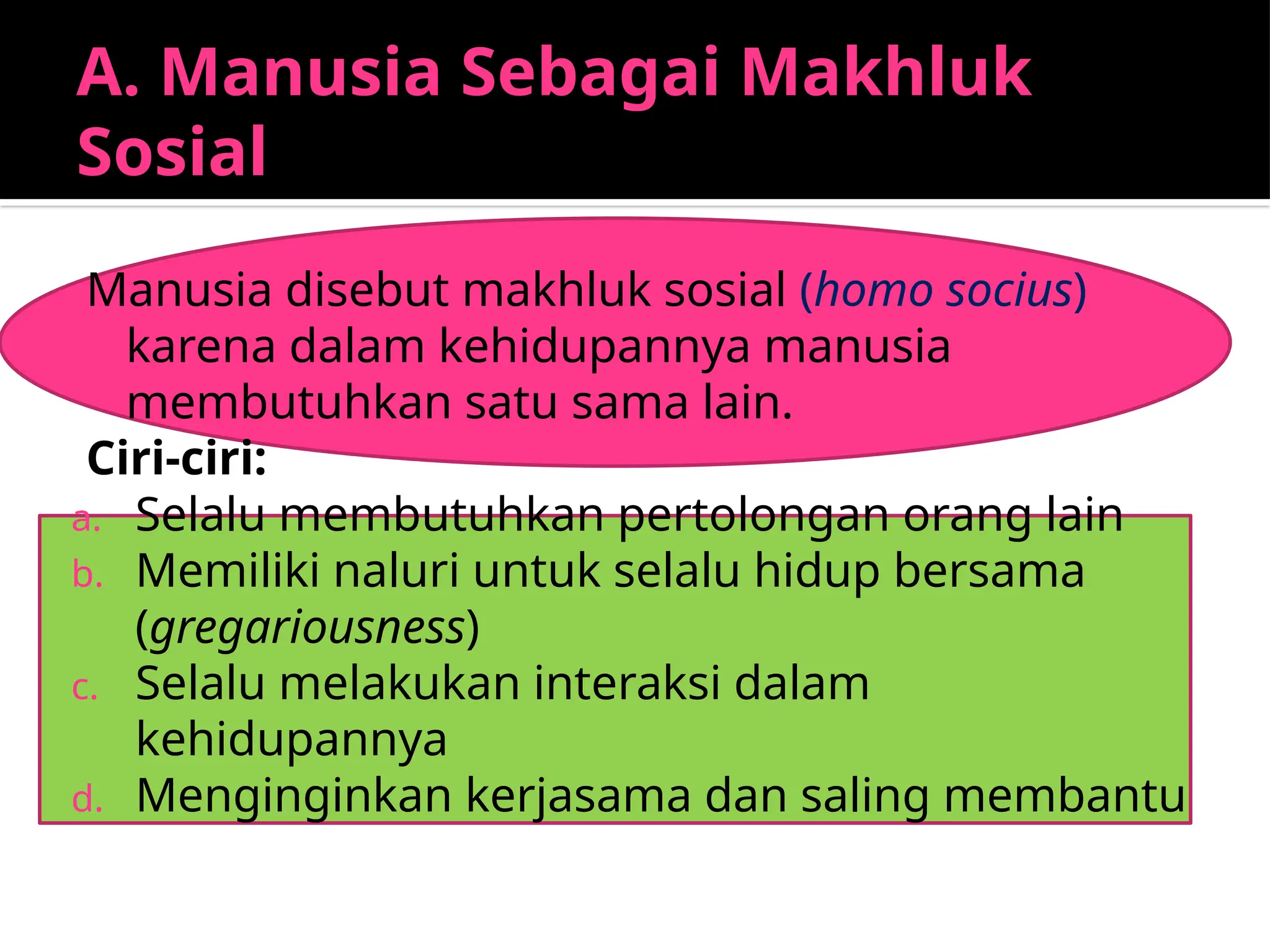 ManusiasebagaiMakhlukSosialdanEkonomiyangBermoral.pptx