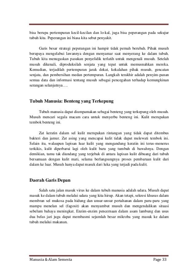 Sistem perdagangan pada peperangan canggih
