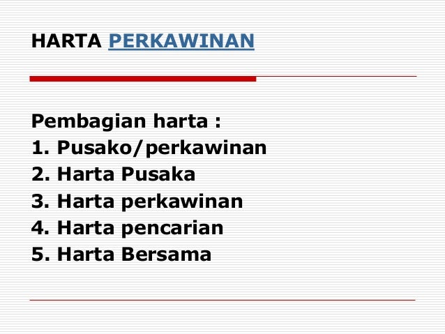 Kewajiban Istri Pada Suami Menurut Agama Islam Turut Islam Kewajiban Istri Pada Suami Menurut Agama Islam Turut Islam