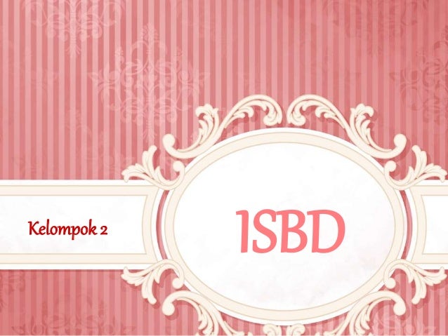 Manusia Dan Lingkungan 69752278