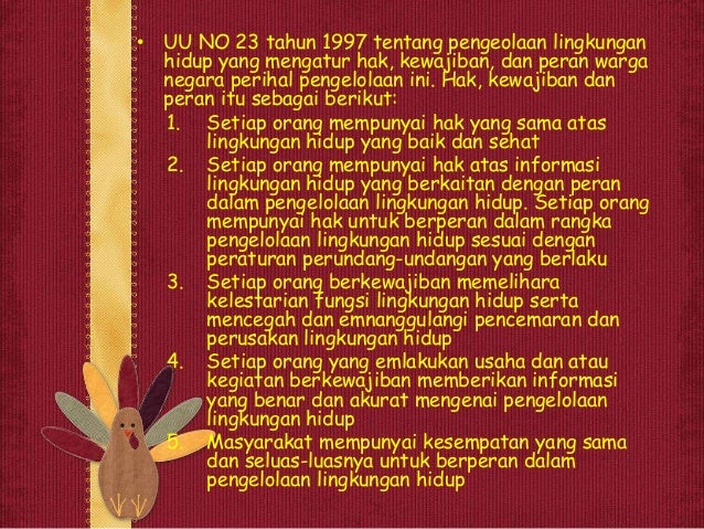 Manusia Dan Lingkungan 69752278