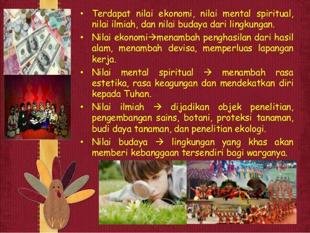 Manusia Dan Lingkungan 69752278