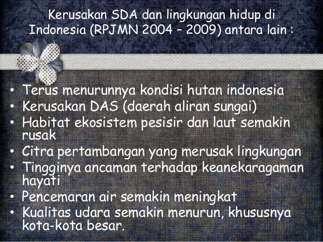 Manusia Dan Lingkungan 69752278
