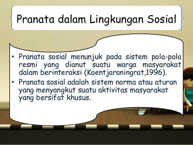Manusia Dan Lingkungan 69752278